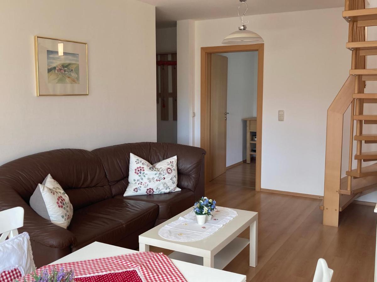 Ferienwohnung Schmiedhansl Moos سالزبورغ المظهر الخارجي الصورة